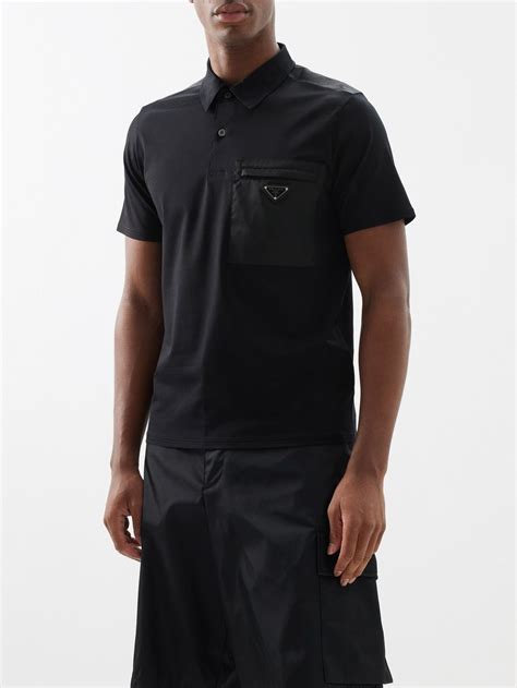 prada polo& 39|Prada polo shirts uk.